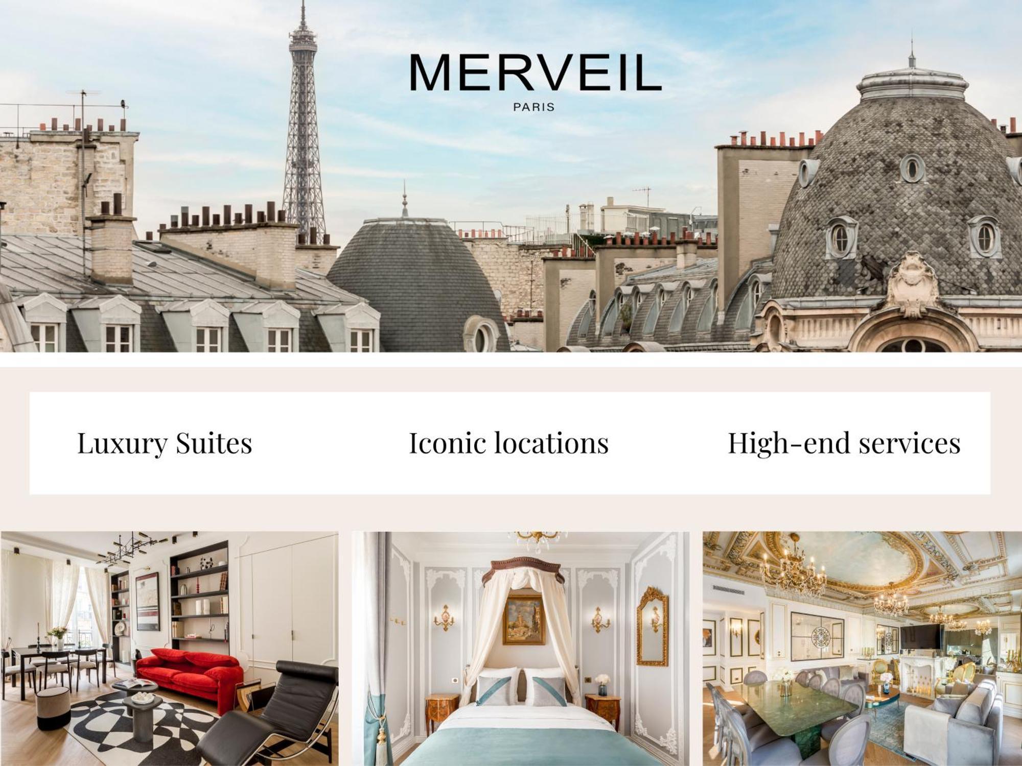 Cozy Apartment - Marais - Saint Martin VI ปารีส ภายนอก รูปภาพ