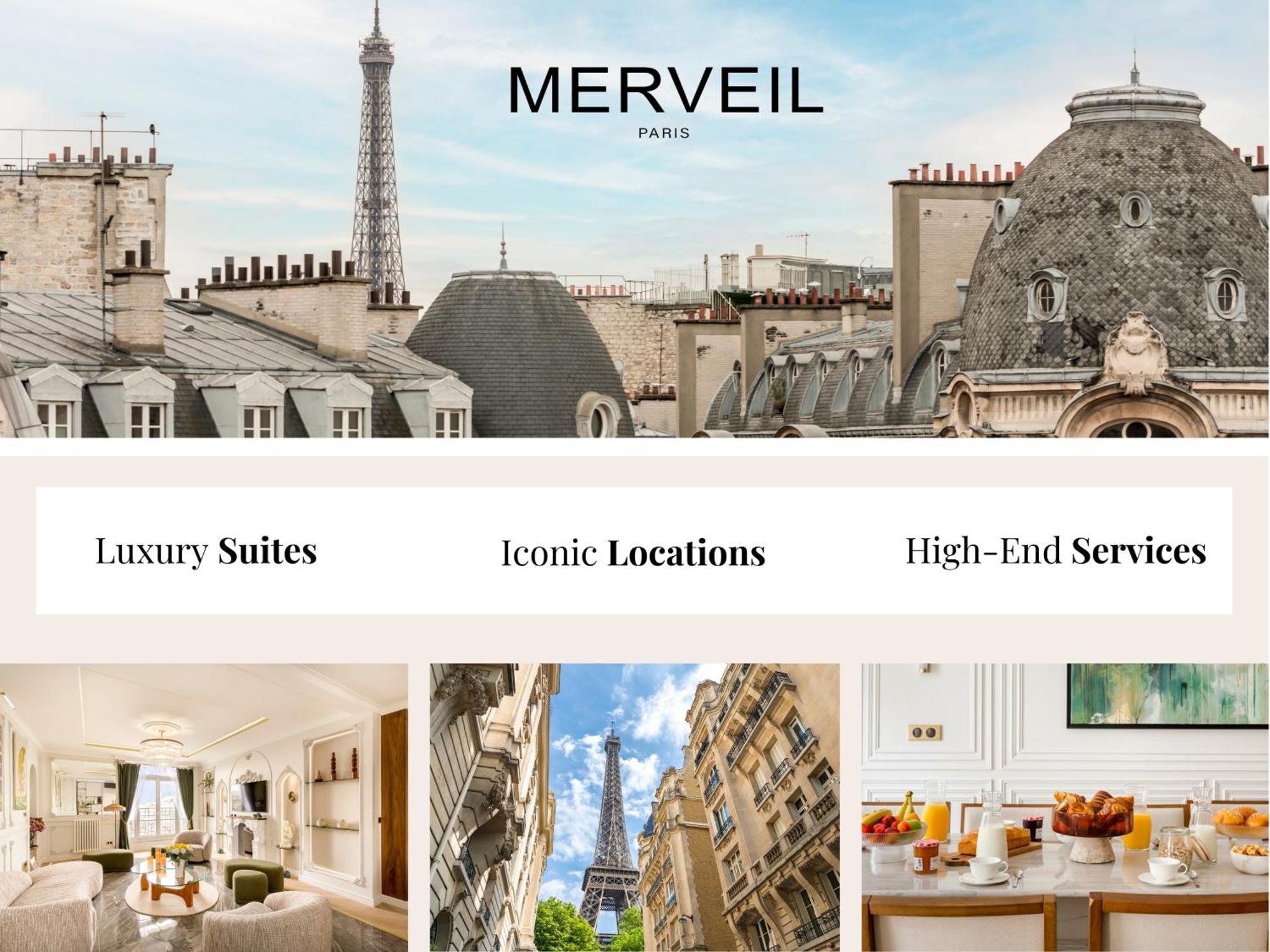 Cozy Apartment - Marais - Saint Martin VI ปารีส ภายนอก รูปภาพ